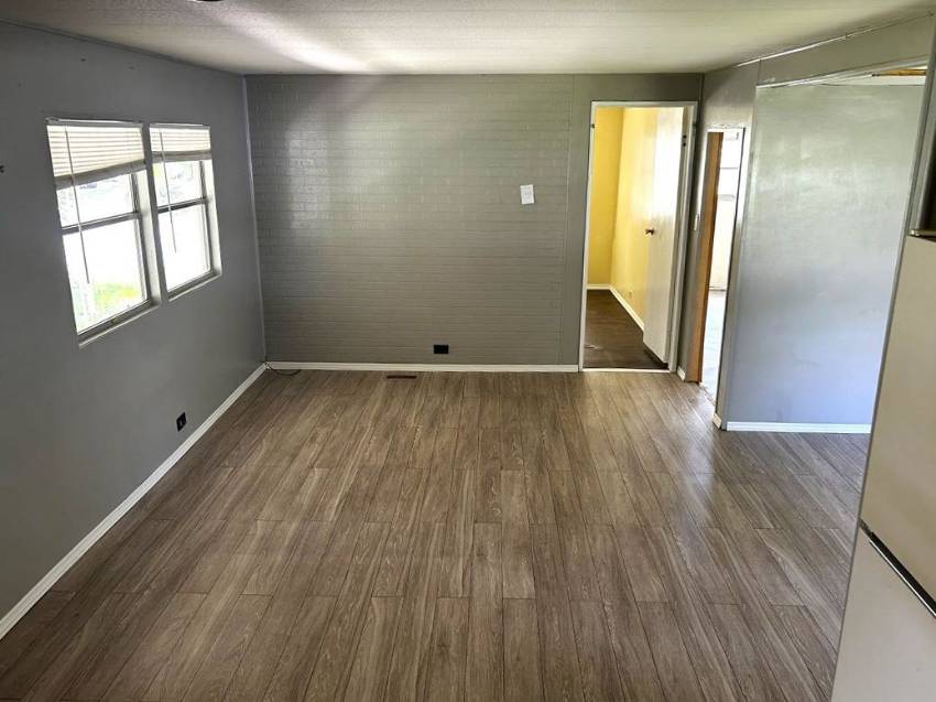 3150 Ne 36th Ave a Ocala, FL Mobile or Manufactured Home for Sale